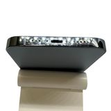 iPhone��13Pro��512GB��������֥롼��SIM�ե꡼���ɥ�����