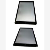 �ڥХåƥ꡼80%��iPad��9��Wi��Fi��64GB�����ڡ������쥤