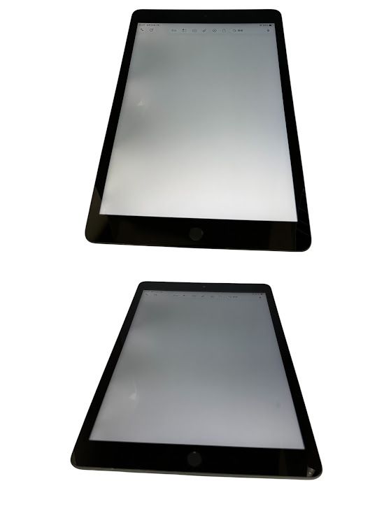 �ڥХåƥ꡼80%��iPad��9��Wi��Fi��64GB�����ڡ������쥤