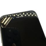 �ڥХåƥ꡼91%��iPhone��SE����2�����64GB���ۥ磻�ȡ�SIM�ե꡼���ɥ�����