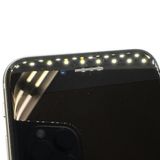 iPhone��SE����2�����64GB���ۥ磻�ȡ�SIM�ե꡼���ɥ�����