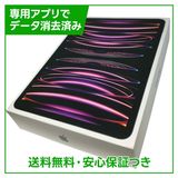 �ڥХåƥ꡼96%��iPadPro��11�������4���塡Wi��Fi��512GB�����ڡ������쥤