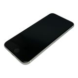 �ڥХåƥ꡼100%��iPhone��SE����2�����64GB���ۥ磻�ȡ�SIM�ե꡼���ɥ�����