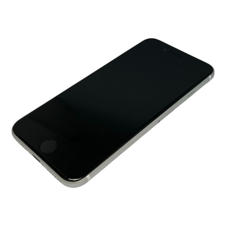 �ڥХåƥ꡼100%��iPhone��SE����2�����64GB���ۥ磻�ȡ�SIM�ե꡼���ɥ�����