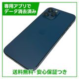 iPhone��12ProMax��256GB���ѥ��ե��å��֥롼��SIM�ե꡼���ɥ�����