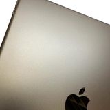 �ڥХåƥ꡼91%��iPadAir��3��Wi��Fi��256GB���������