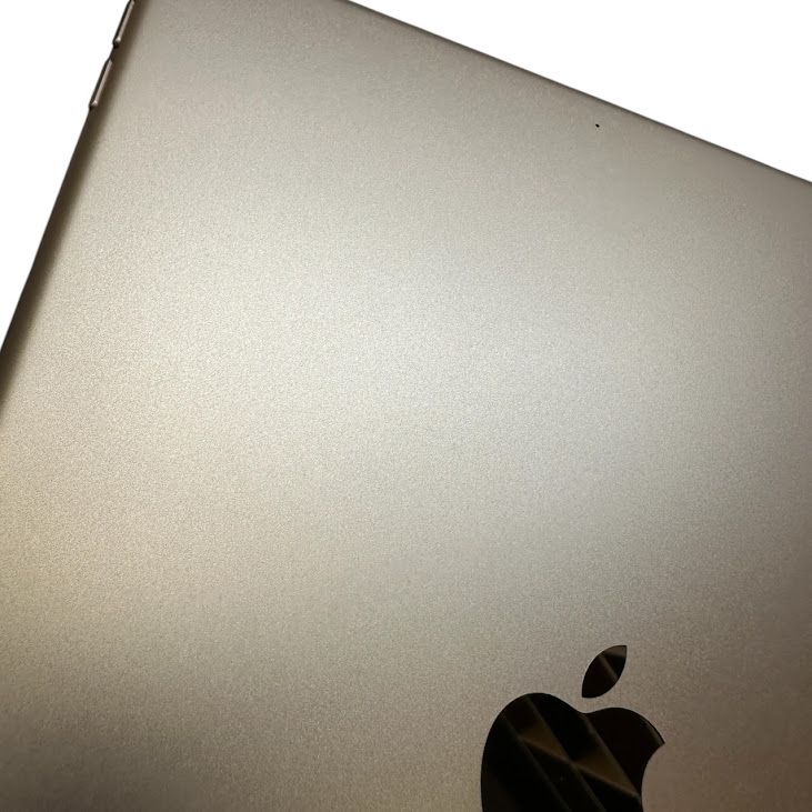 �ڥХåƥ꡼91%��iPadAir��3��Wi��Fi��256GB���������