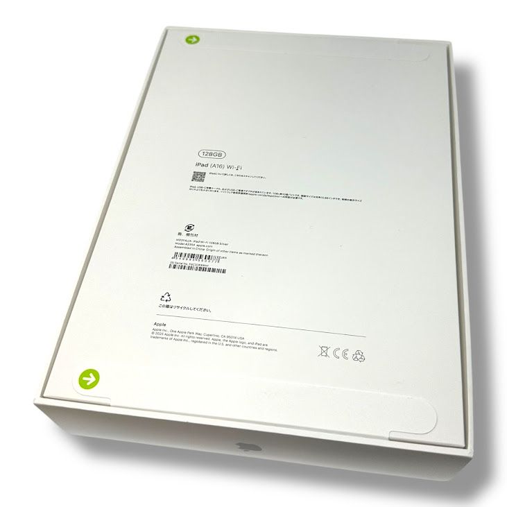̤ʡiPad11WiFi128GBС