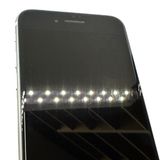 �ڥХåƥ꡼91%��iPhone��SE����2�����64GB���ۥ磻�ȡ�SIM�ե꡼���ɥ�����