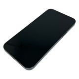 iPhone��12ProMax��256GB���ѥ��ե��å��֥롼��SIM�ե꡼���ɥ�����