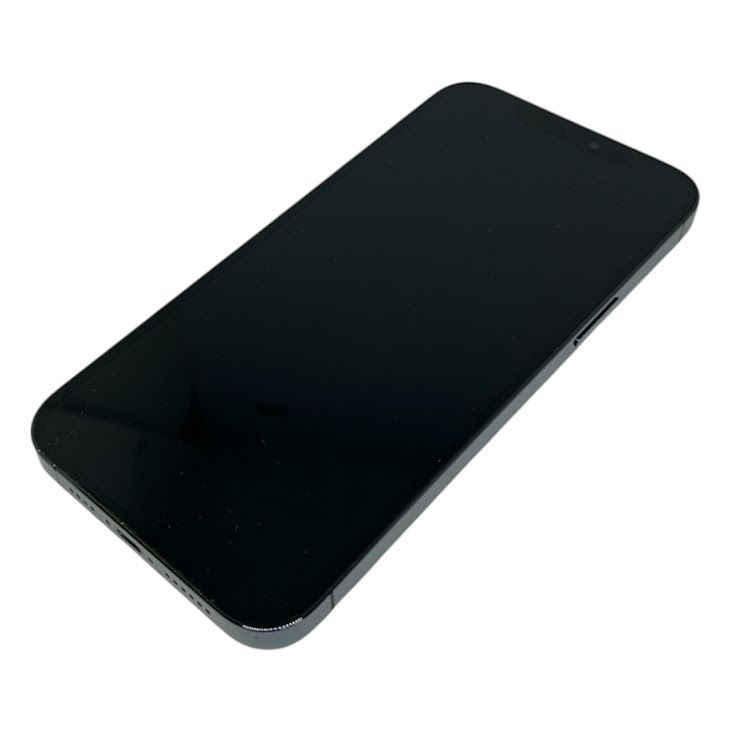 iPhone��12ProMax��256GB���ѥ��ե��å��֥롼��SIM�ե꡼���ɥ�����
