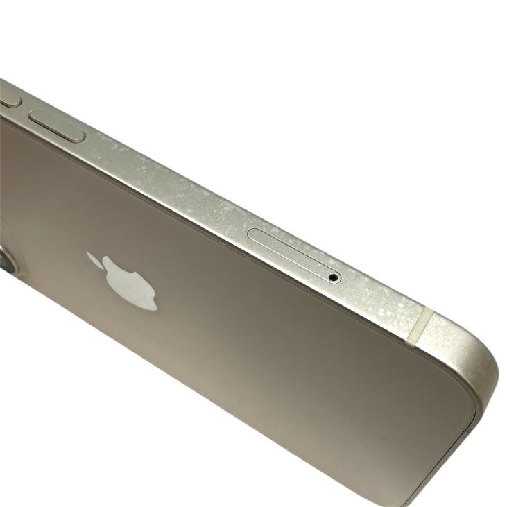 �ڥХåƥ꡼80%��iPhone��12mini��128GB���ۥ磻�ȡ�SIM�ե꡼��au��