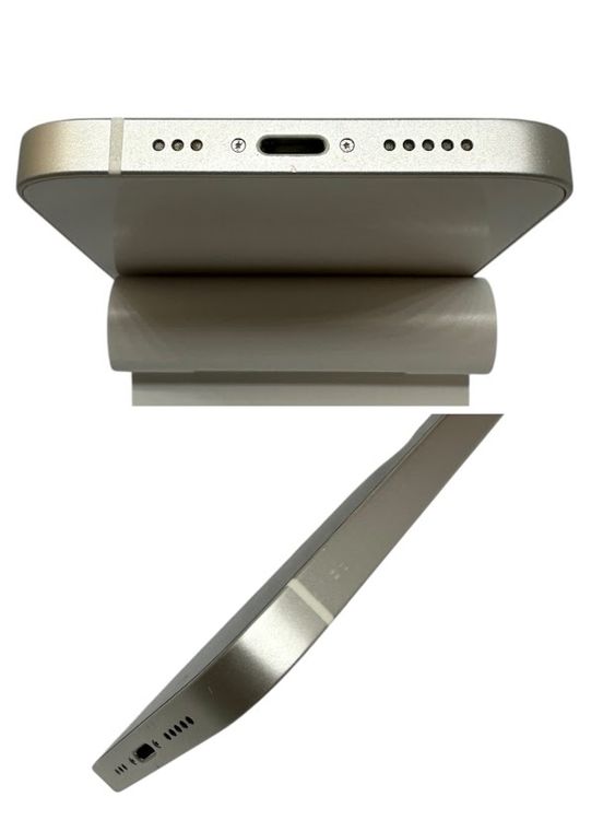 ڥХåƥ꡼83%iPhone1264GBۥ磻ȡSIMե꡼YХ
