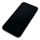 ڥХåƥ꡼88%iPhone12Pro256GB֥롼SIMե꡼եȥХ