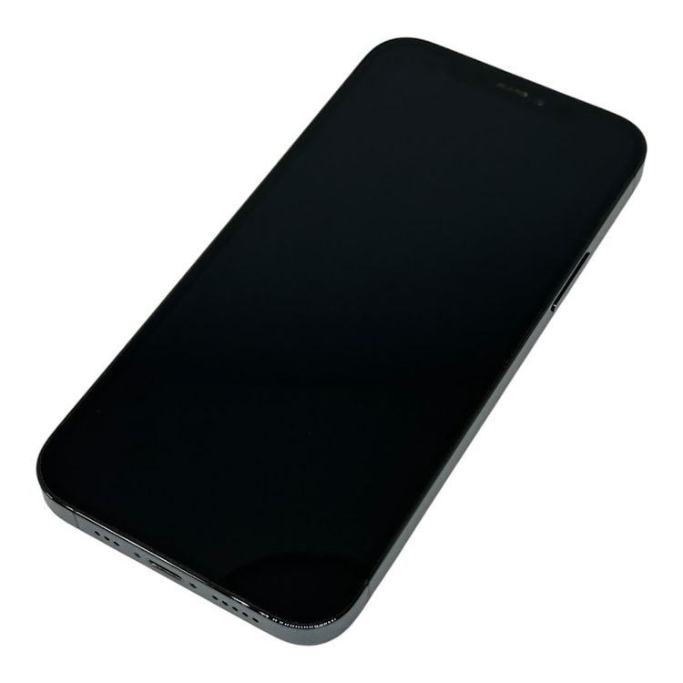 ڥХåƥ꡼88%iPhone12Pro256GB֥롼SIMե꡼եȥХ