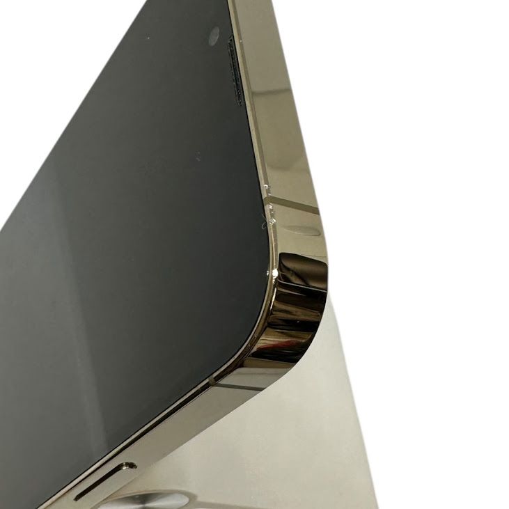 �ڥХåƥ꡼86%��iPhone��13Pro��128GB��������ɡ�SIM�ե꡼��au��