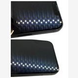 ڥХåƥ꡼89%iPhone13128GBߥåɥʥȡSIMե꡼ɥ