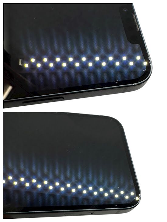 ڥХåƥ꡼89%iPhone13128GBߥåɥʥȡSIMե꡼ɥ