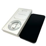 iPhone��13��128GB���ߥåɥʥ��ȡ�SIM�ե꡼��au��