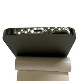 �ڥХåƥ꡼80%��iPhone��13Pro��256GB������ե����ȡ�SIM�ե꡼���ɥ�����