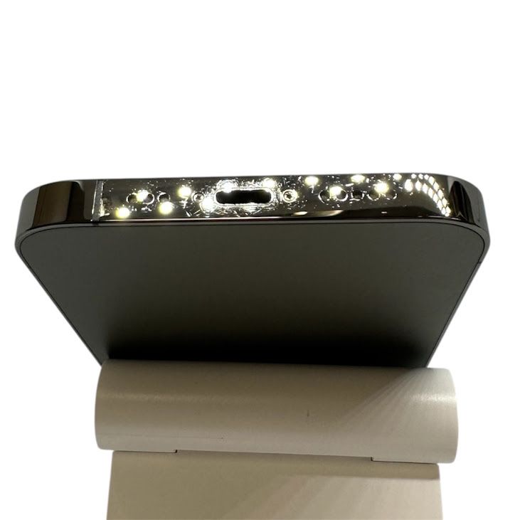 �ڥХåƥ꡼80%��iPhone��13Pro��256GB������ե����ȡ�SIM�ե꡼���ɥ�����