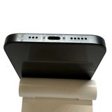 iPhone��13��128GB���ߥåɥʥ��ȡ�SIM�ե꡼��au��