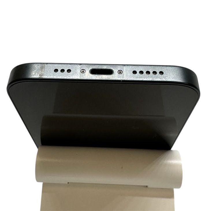 iPhone��13��128GB���ߥåɥʥ��ȡ�SIM�ե꡼��au��