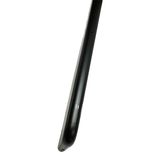 �ڥХåƥ꡼87%��iPhone��SE����2�����64GB���֥�å���SIM�ե꡼���ɥ�����