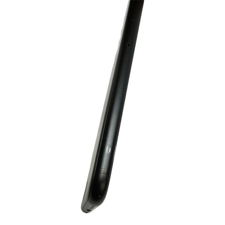 �ڥХåƥ꡼87%��iPhone��SE����2�����64GB���֥�å���SIM�ե꡼���ɥ�����