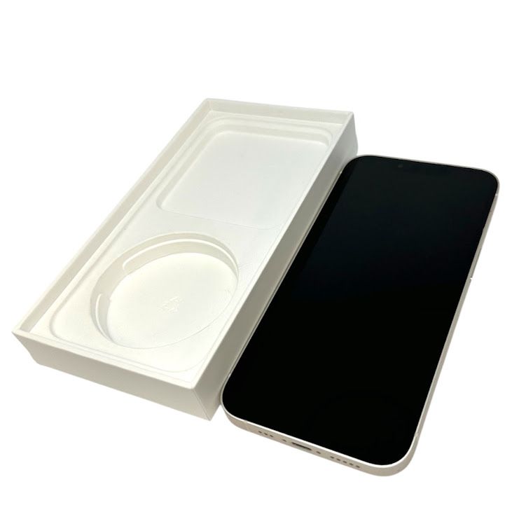 �ڥХåƥ꡼98%��iPhone��13��128GB���������饤�ȡ�SIM�ե꡼���ɥ�����