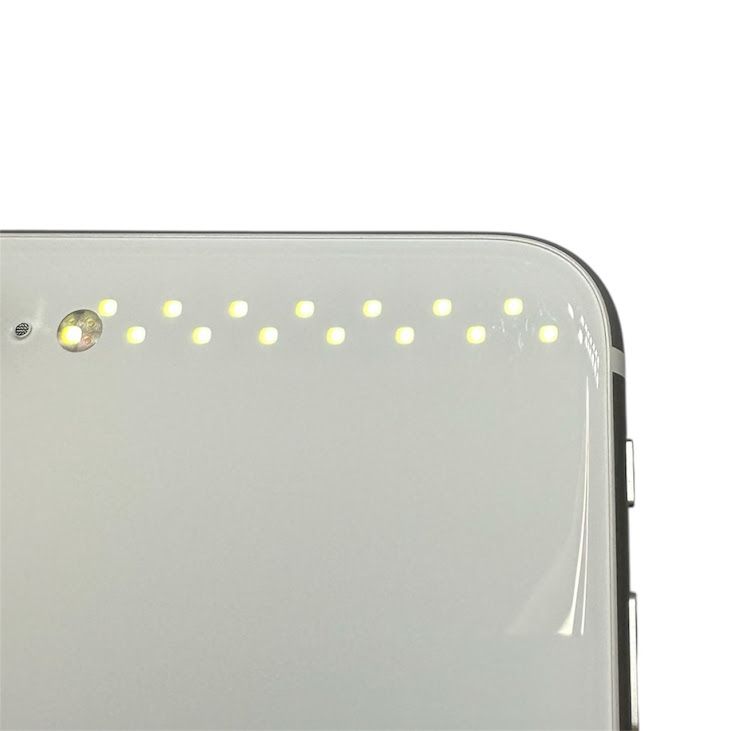 �ڥХåƥ꡼96%��iPhone��SE����2�����64GB���ۥ磻�ȡ�SIM�ե꡼���ɥ�����