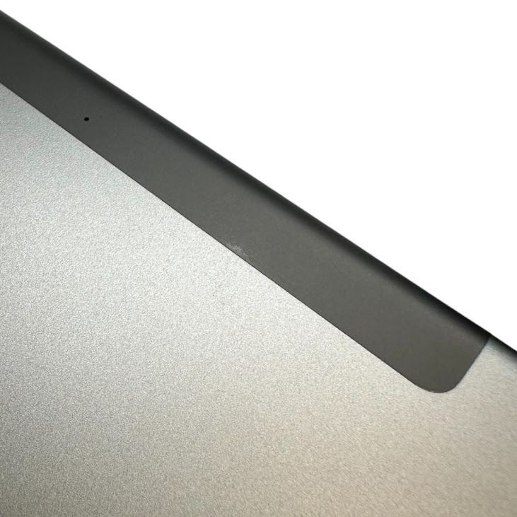 �ڥХåƥ꡼100%��iPad��8������顼��32GB�����ڡ������쥤��SIM�ե꡼