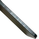 �ڥХåƥ꡼87%��iPhone��13��128GB���ߥåɥʥ��ȡ�SIM�ե꡼�����եȥХ���