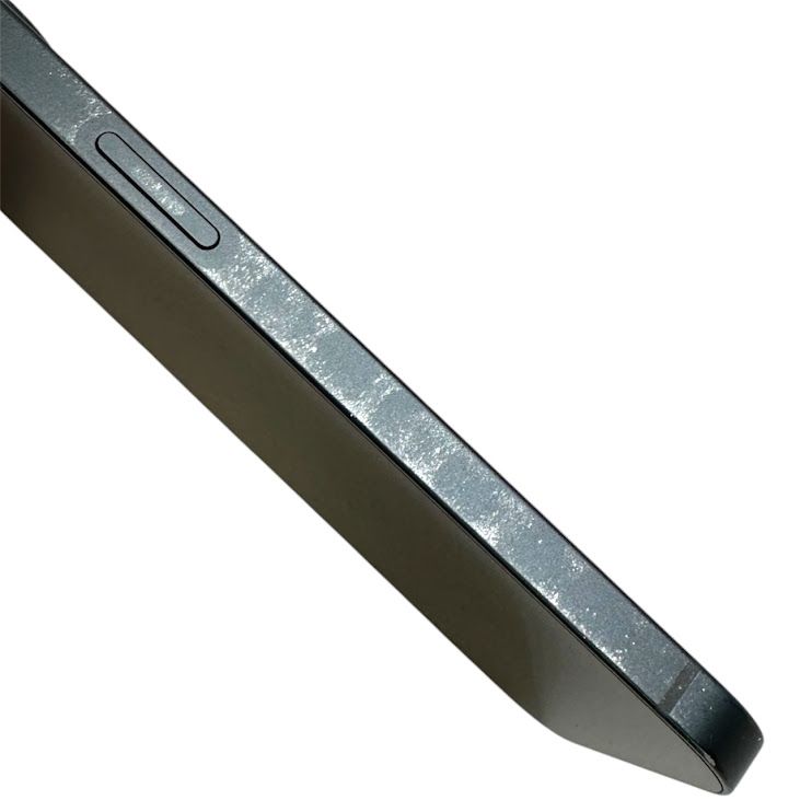 �ڥХåƥ꡼87%��iPhone��13��128GB���ߥåɥʥ��ȡ�SIM�ե꡼�����եȥХ���