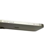 ڥХåƥ꡼87%iPhone13128GB饤ȡSIMե꡼ɥ