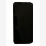 iPhoneXS64GBɡSIMե꡼ɥ