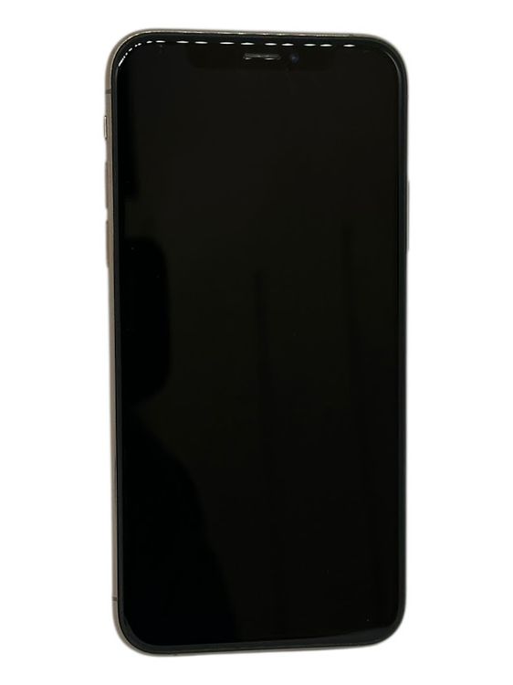 iPhoneXS64GBɡSIMե꡼ɥ