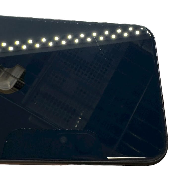 ڥХåƥ꡼80%iPhoneSE3128GBߥåɥʥȡSIMե꡼