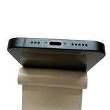 �ڥХåƥ꡼86%��iPhone��13��128GB���ߥåɥʥ��ȡ�SIM�ե꡼��Y��Х�����