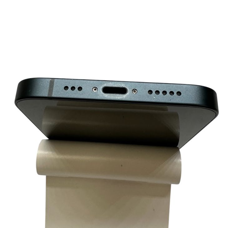�ڥХåƥ꡼86%��iPhone��13��128GB���ߥåɥʥ��ȡ�SIM�ե꡼��Y��Х�����