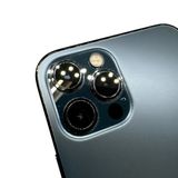 iPhone��12Pro��256GB���ѥ��ե��å��֥롼��SIM�ե꡼