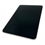 �ڥХåƥ꡼100%��iPadPro��11�������5���塡Wi��Fi��Cellular��512GB