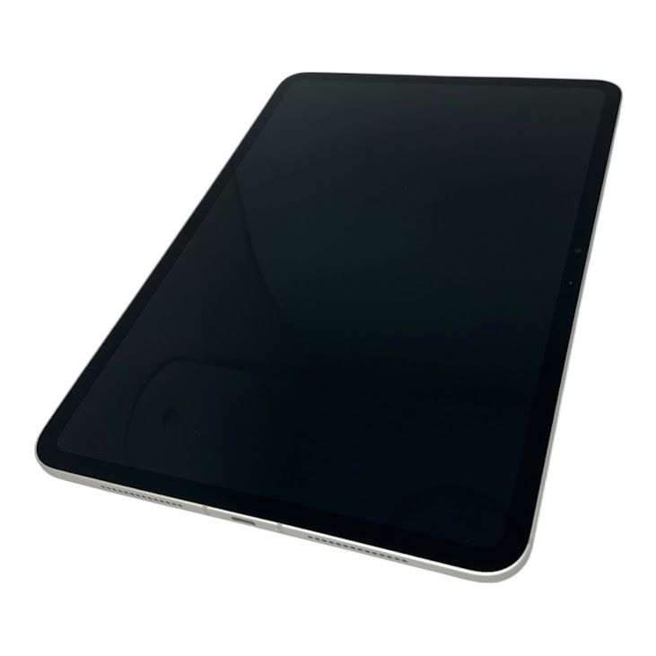 �ڥХåƥ꡼100%��iPadPro��11�������5���塡Wi��Fi��Cellular��512GB
