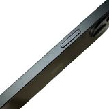 �ڥХåƥ꡼90%��iPhone��14��128GB���ߥåɥʥ��ȡ�SIM�ե꡼���ɥ�����