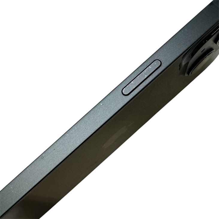 �ڥХåƥ꡼90%��iPhone��14��128GB���ߥåɥʥ��ȡ�SIM�ե꡼���ɥ�����