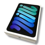 ̤ʡiPadmini7WiFi128GBڡ쥤