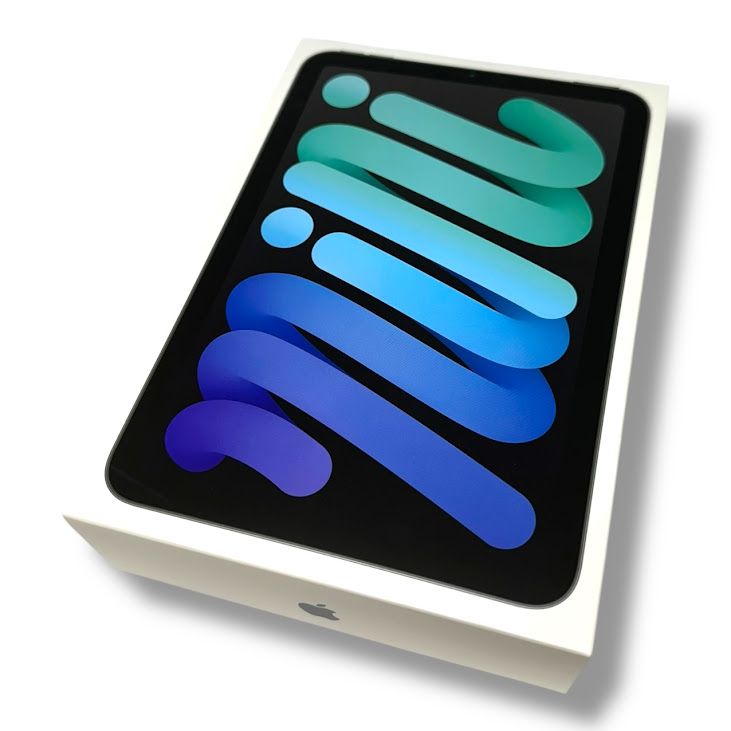 ̤ʡiPadmini7WiFi128GBڡ쥤