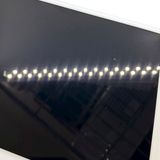 ڥХåƥ꡼100%iPad8顼ǥ롡32GBСSIMե꡼au