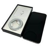 iPhone��13Pro��256GB������ե����ȡ���SIM�ե꡼