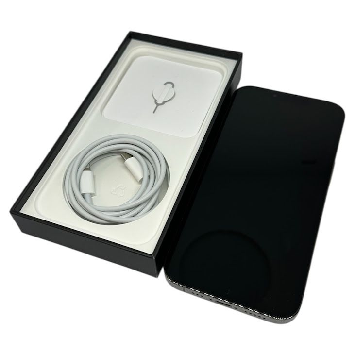 iPhone��13Pro��256GB������ե����ȡ���SIM�ե꡼